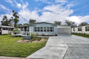 114 Cypress Rd, WILDWOOD