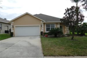 10636 Masters Dr, CLERMONT 10636 Masters Dr, CLERMONT