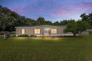14620 Se 95th Ave, SUMMERFIELD 14620 Se 95th Ave, SUMMERFIELD