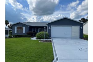 435 Santa Clara Cir, LADY LAKE 435 Santa Clara Cir, LADY LAKE