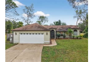 40416 W 9th Ave, UMATILLA