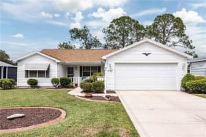 1737 Lauren Ln, LADY LAKE