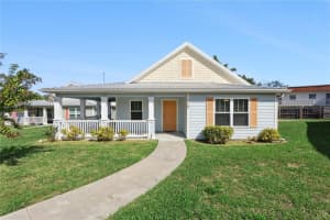 112 Turtle Run, UMATILLA 112 Turtle Run, UMATILLA