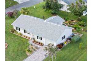 26104 Newcombe Cir, LEESBURG