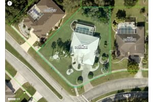 14219 Mansfield Rd, SPRING HILL 14219 Mansfield Rd, SPRING HILL