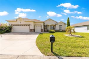 17306 Se 112th Ct Rd, SUMMERFIELD 17306 Se 112th Ct Rd, SUMMERFIELD