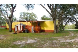 18842 Triple E Rd, MINNEOLA 18842 Triple E Rd, MINNEOLA