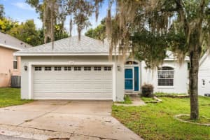37 Townhill Dr, EUSTIS 37 Townhill Dr, EUSTIS