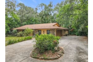 1942 Country Club Rd, EUSTIS 1942 Country Club Rd, EUSTIS