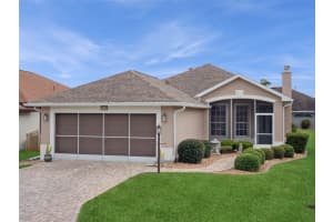 21650 Stirling Pass, LEESBURG