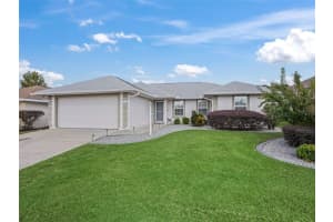 12607 Se 178th Pl, SUMMERFIELD 12607 Se 178th Pl, SUMMERFIELD