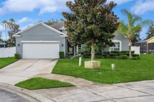 2496 Plumadore Dr, GRAND ISLAND