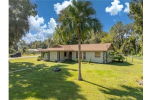 845 Cr 467, LAKE PANASOFFKEE