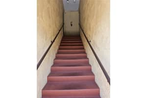 1112 W Main St #a-5, LEESBURG