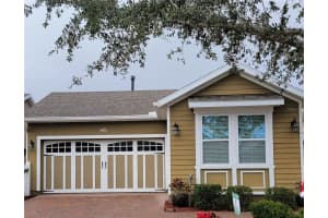 79 Bayou Bend Rd, GROVELAND