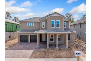 7019 Windy Palm Way, WINDERMERE 7019 Windy Palm Way, WINDERMERE