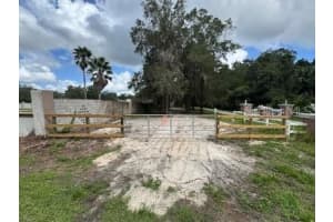 Tbd Nw 35th St, OCALA Tbd Nw 35th St, OCALA