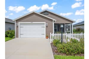 3377 Clara Ct, THE VILLAGES