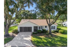 5616 Laver St, LEESBURG