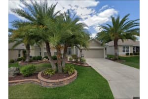 17285 Se 85th Willowick Cir, THE VILLAGES 17285 Se 85th Willowick Cir, THE VILLAGES