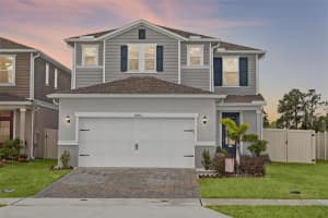 2995 Sanctuary Dr, CLERMONT 2995 Sanctuary Dr, CLERMONT