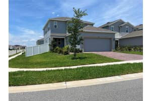 6904 Church Lake St, GROVELAND