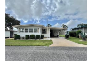 107 Willow Ln, LEESBURG