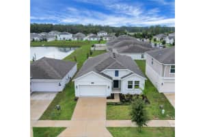 9392 Revere Ave, LEESBURG 9392 Revere Ave, LEESBURG