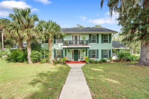 5035 Magnolia Ridge Rd, FRUITLAND PARK