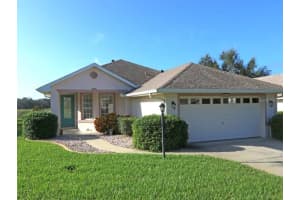 4854 Glen Coe St, LEESBURG