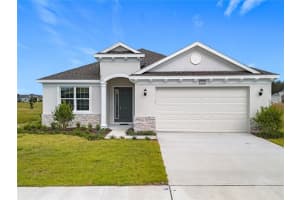 3951 Kennebunk Loop, MOUNT DORA