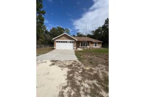 16016 Mulhatton Rd, WEEKI WACHEE