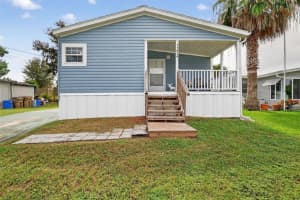 11634 Hickory Ln, TAVARES 11634 Hickory Ln, TAVARES