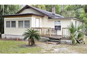 372 W Collins St, UMATILLA