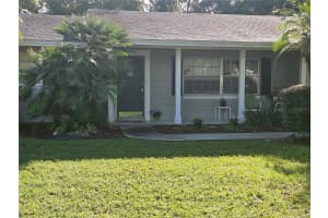 2913 Lake Louise Dr, EUSTIS 2913 Lake Louise Dr, EUSTIS