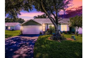 629 Harbor Villa Ct, CLERMONT 629 Harbor Villa Ct, CLERMONT