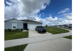 1353 Tank Trail, HAINES CITY