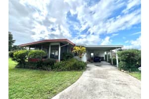 102 Oaklawn Cv, LEESBURG