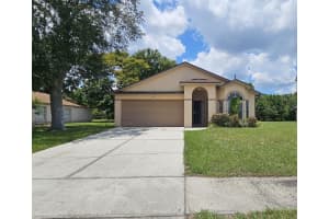 1528 Ridge Pointe Dr, ORLANDO 1528 Ridge Pointe Dr, ORLANDO