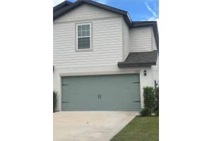 1635 Wynford Cir, TAVARES 1635 Wynford Cir, TAVARES