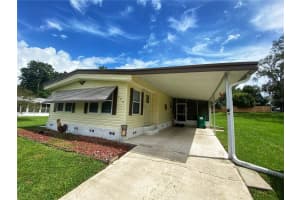 348 Ivanhoe Cir, LADY LAKE