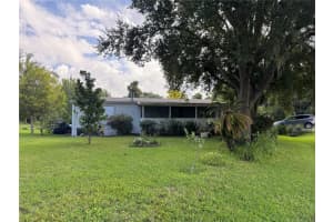 651 J W Jones Rd, WINTER GARDEN