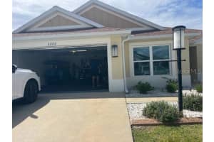 2202 Landrea Loop, THE VILLAGES