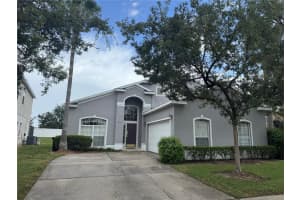 648 Lockbreeze Dr, DAVENPORT 648 Lockbreeze Dr, DAVENPORT