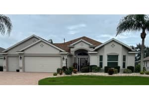 7311 Se 172nd Legacy Ln, THE VILLAGES