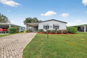 1715 Lilly Ln, LADY LAKE