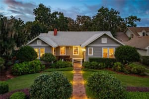 1321 Heim Rd, MOUNT DORA