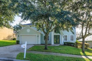 12134 Still Meadow Dr, CLERMONT