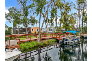 3233 Myakka River Rd, TAVARES