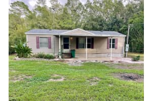 44246 Berwick St, PAISLEY 44246 Berwick St, PAISLEY